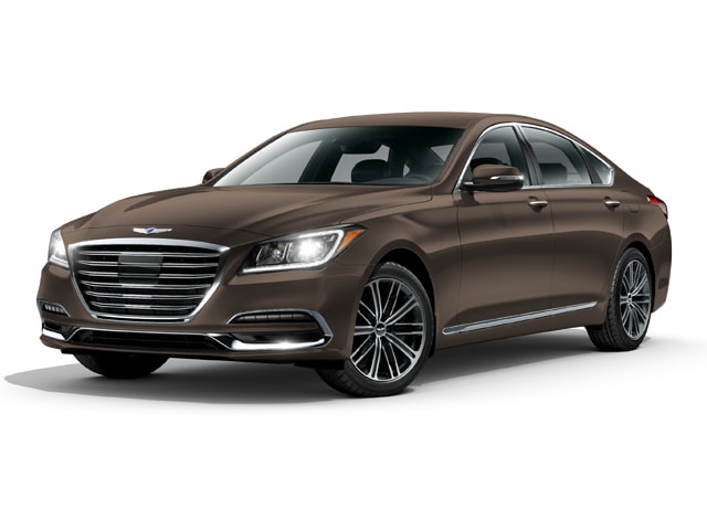 How to Use Ford Parts Coupons Long Hyundai in Chattanooga, TN treats the needs of each individual customer with paramount concern. We know that you have high expectations, and as a car dealer we enjoy the challenge of meeting and exceeding those standards each and every time.